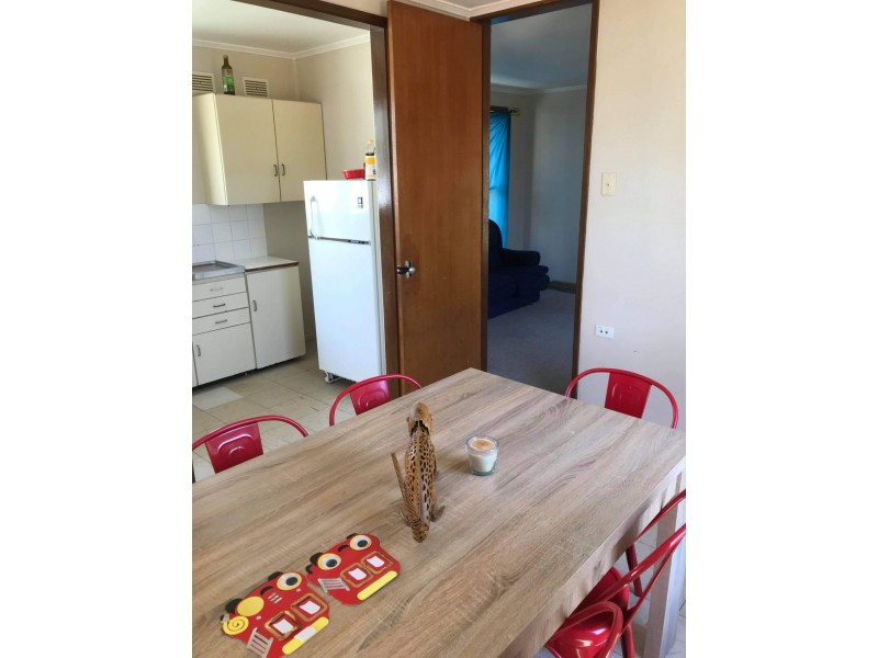 2 Wilga Crescent, Cobar NSW 2835