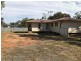 2 Wilga Crescent, Cobar NSW 2835