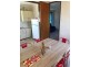 2 Wilga Crescent, Cobar NSW 2835