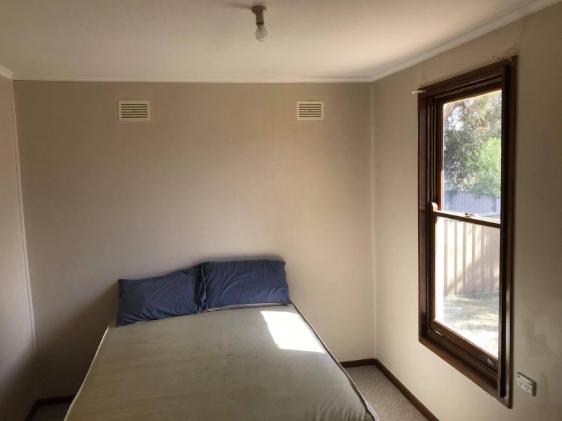 2 Wilga Crescent, Cobar NSW 2835