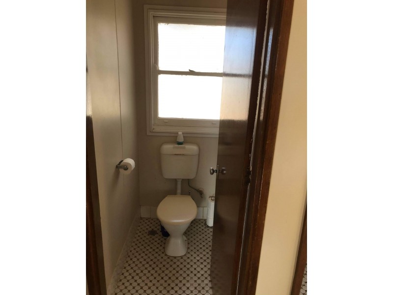 2 Wilga Crescent, Cobar NSW 2835