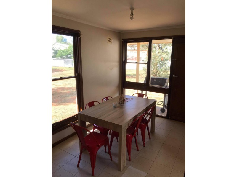 2 Wilga Crescent, Cobar NSW 2835