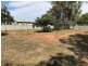 2 Wilga Crescent, Cobar NSW 2835