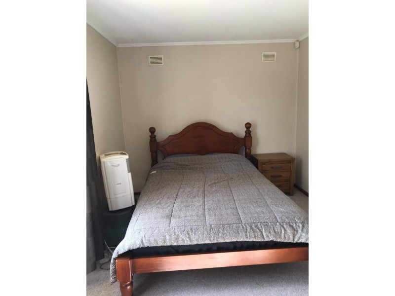 2 Wilga Crescent, Cobar NSW 2835