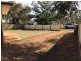 2 Wilga Crescent, Cobar NSW 2835
