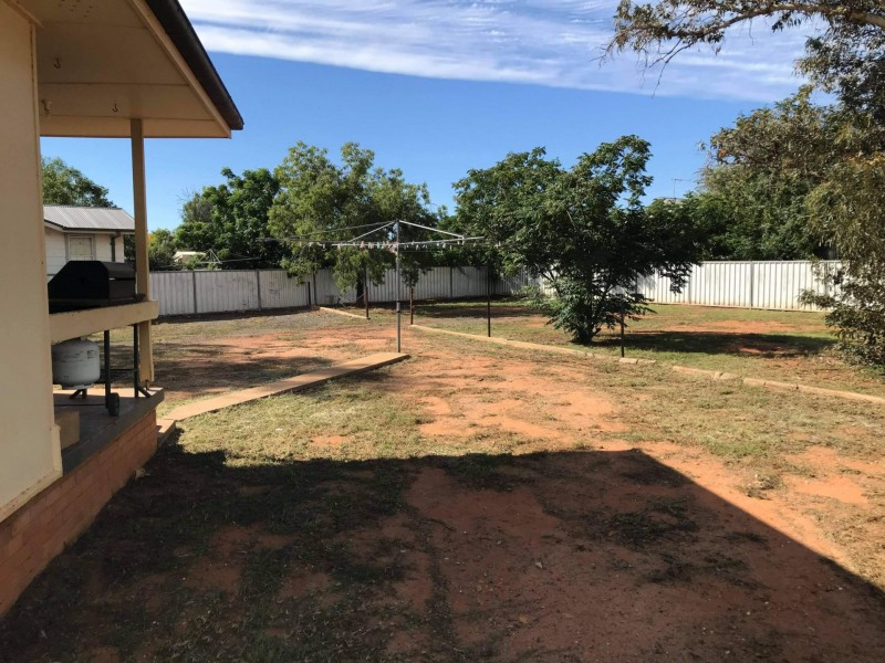 2 Wilga Crescent, Cobar NSW 2835