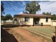 2 Wilga Crescent, Cobar NSW 2835