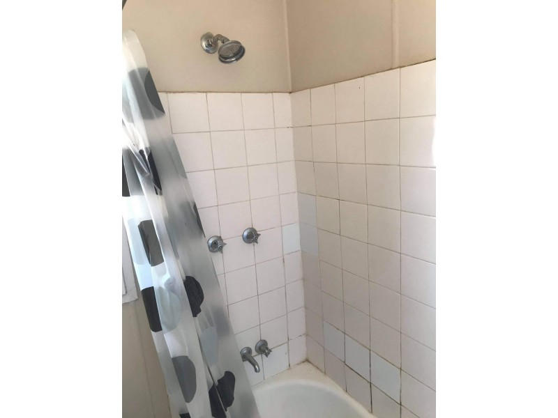 2 Wilga Crescent, Cobar NSW 2835