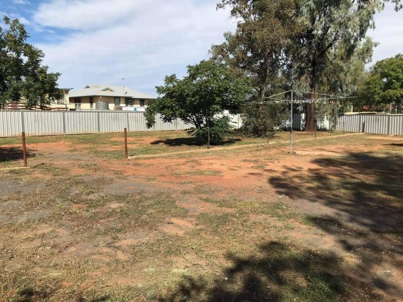 2 Wilga Crescent, Cobar NSW 2835