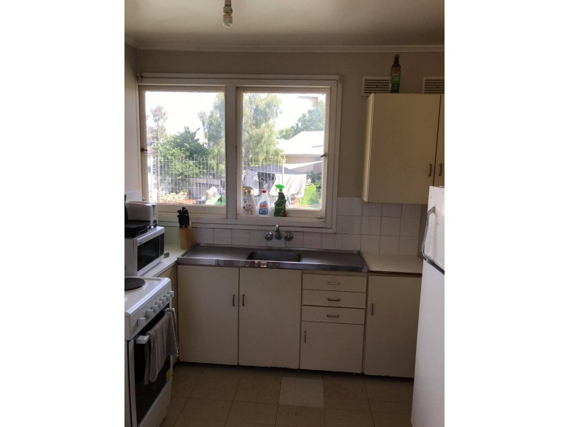 2 Wilga Crescent, Cobar NSW 2835