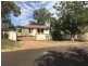 2 Wilga Crescent, Cobar NSW 2835