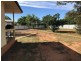 2 Wilga Crescent, Cobar NSW 2835