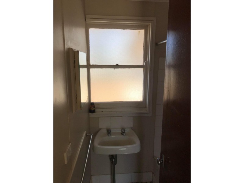 2 Wilga Crescent, Cobar NSW 2835