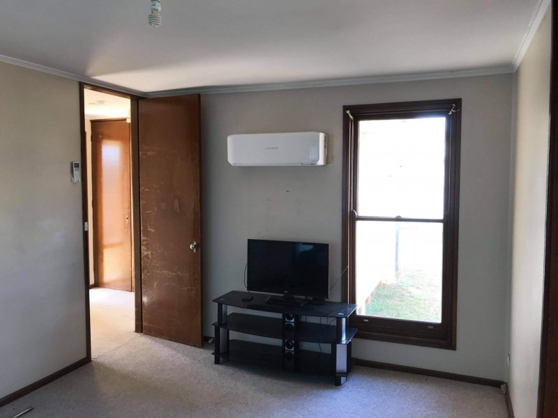 2 Wilga Crescent, Cobar NSW 2835