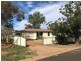 2 Wilga Crescent, Cobar NSW 2835