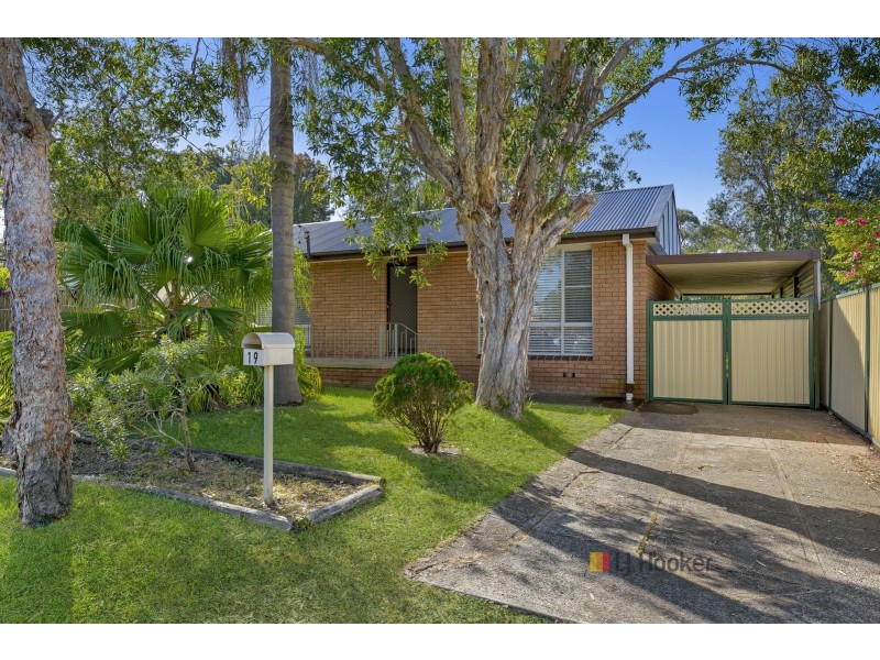 19 Wandewoi Avenue, San Remo NSW 2262