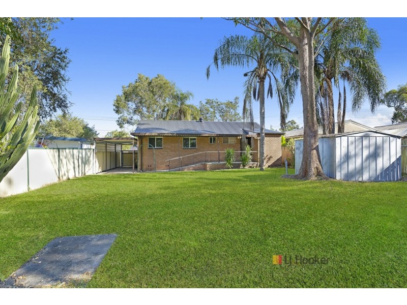 19 Wandewoi Avenue, San Remo NSW 2262