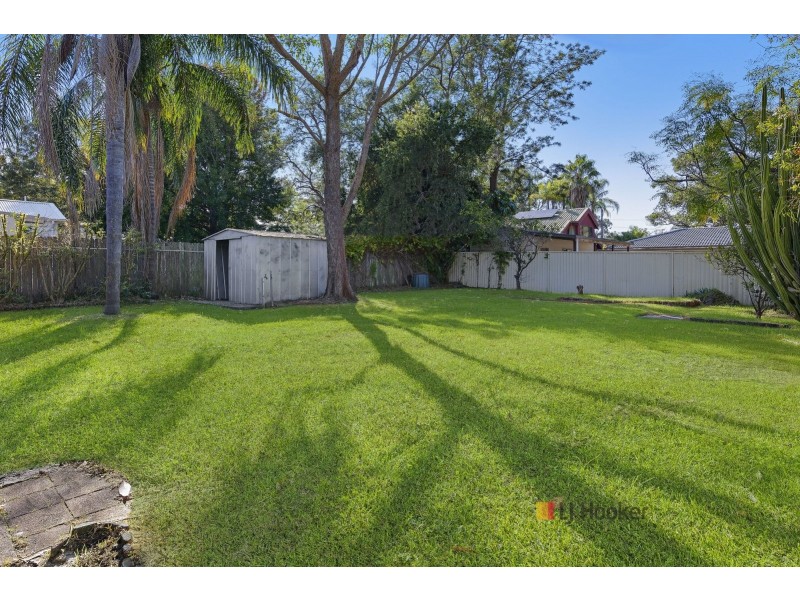 19 Wandewoi Avenue, San Remo NSW 2262