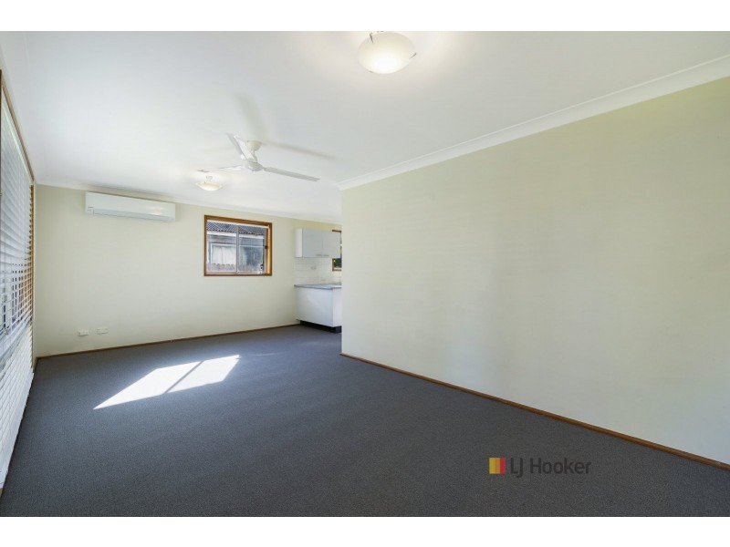 19 Wandewoi Avenue, San Remo NSW 2262