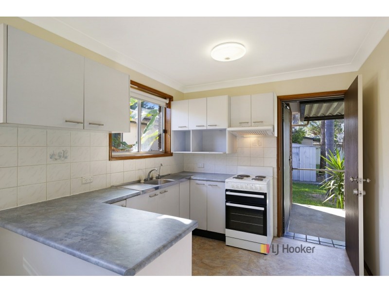 19 Wandewoi Avenue, San Remo NSW 2262