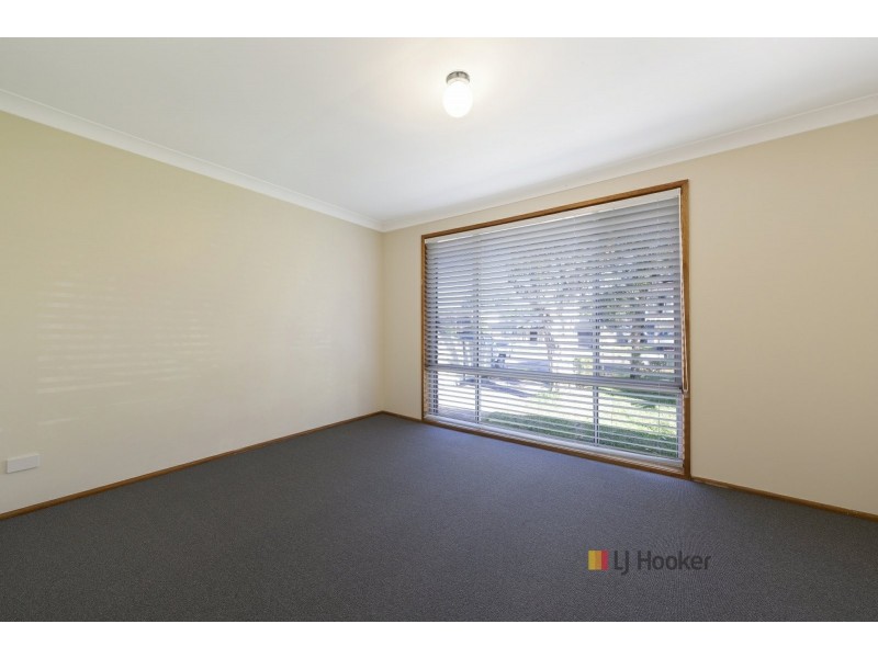 19 Wandewoi Avenue, San Remo NSW 2262