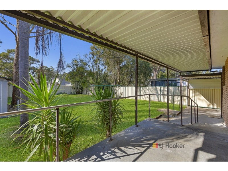 19 Wandewoi Avenue, San Remo NSW 2262