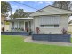 20 Moola Road, Buff Point NSW 2262