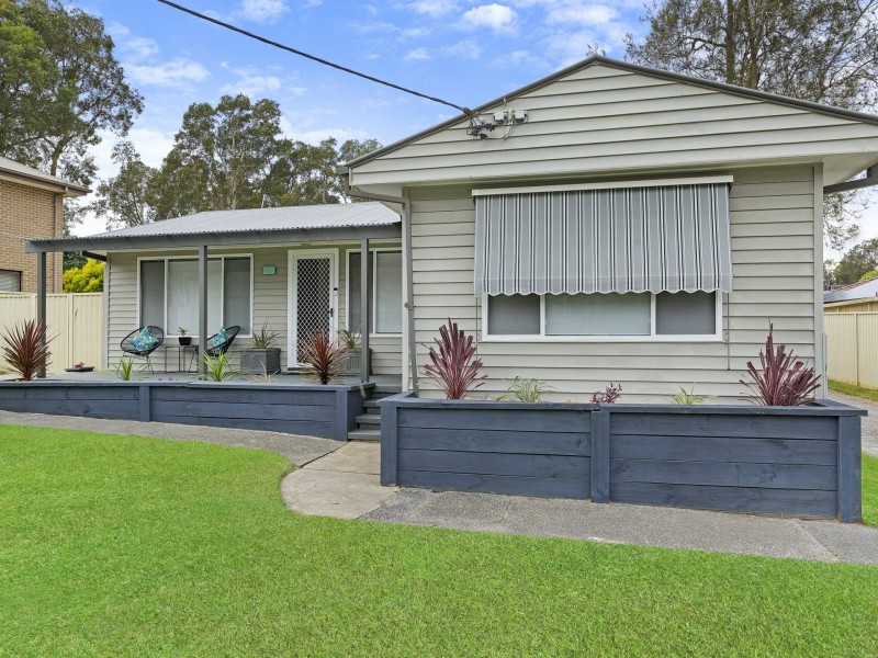 20 Moola Road, Buff Point NSW 2262