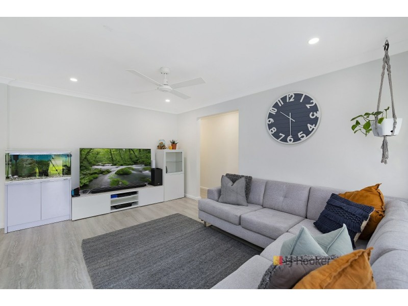 20 Moola Road, Buff Point NSW 2262