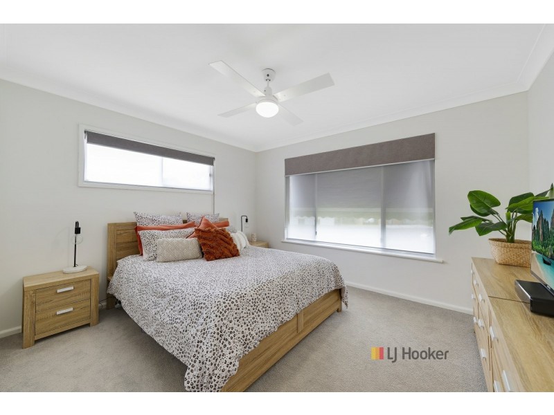 20 Moola Road, Buff Point NSW 2262
