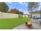 20 Moola Road, Buff Point NSW 2262