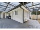 20 Moola Road, Buff Point NSW 2262