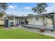 20 Moola Road, Buff Point NSW 2262