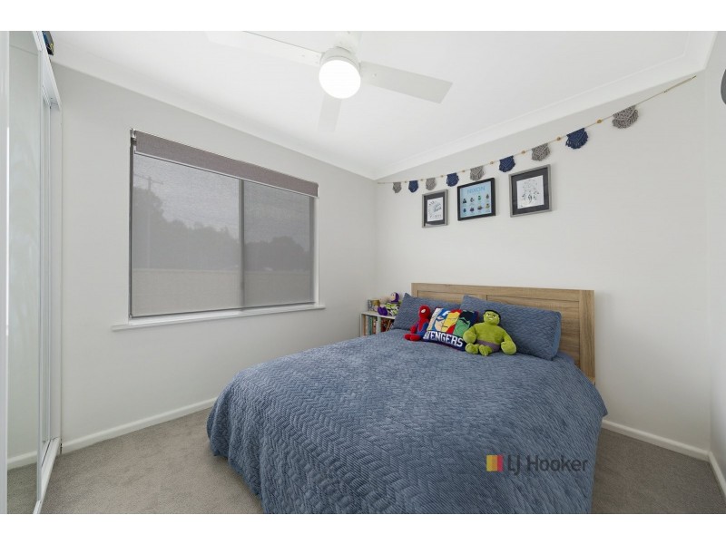 20 Moola Road, Buff Point NSW 2262
