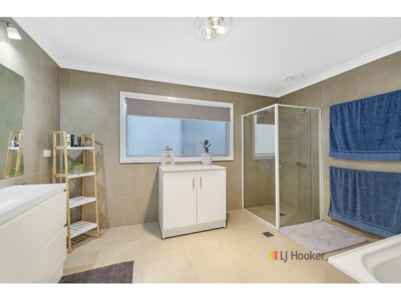 20 Moola Road, Buff Point NSW 2262