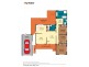 20 Moola Road, Buff Point NSW 2262 Floorplan