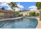 15 Mountain View Drive, Woongarrah NSW 2259