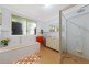 15 Mountain View Drive, Woongarrah NSW 2259