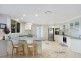 15 Mountain View Drive, Woongarrah NSW 2259
