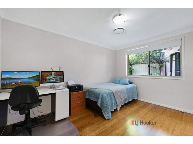 15 Mountain View Drive, Woongarrah NSW 2259