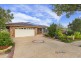 15 Mountain View Drive, Woongarrah NSW 2259