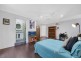 15 Mountain View Drive, Woongarrah NSW 2259