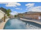 15 Mountain View Drive, Woongarrah NSW 2259