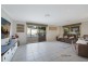 15 Mountain View Drive, Woongarrah NSW 2259