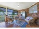 15 Mountain View Drive, Woongarrah NSW 2259