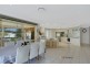 15 Mountain View Drive, Woongarrah NSW 2259