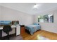 15 Mountain View Drive, Woongarrah NSW 2259