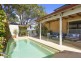 2 Starboard Row, Lake Munmorah NSW 2259