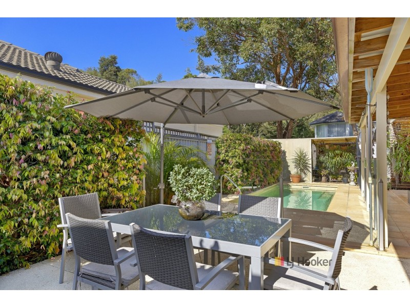 2 Starboard Row, Lake Munmorah NSW 2259