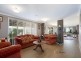2 Starboard Row, Lake Munmorah NSW 2259